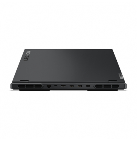 Laptop Lenovo Legion Pro 5 16IR 82WK00CPPB