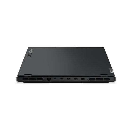 Laptop Lenovo Legion Pro 5 16IR 82WK00CPPB