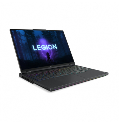 Laptop Lenovo Legion Pro 7 16IR 82WR001MPB