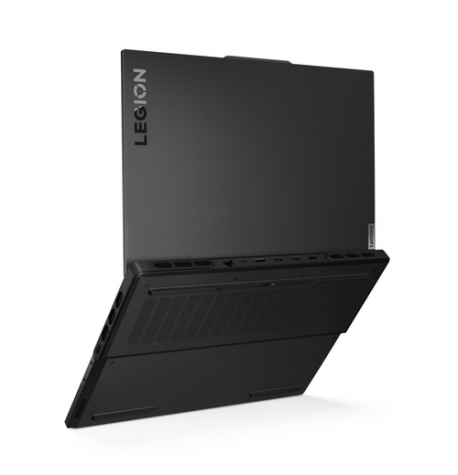 Laptop Lenovo Legion Pro 7 16IR 82WR001MPB