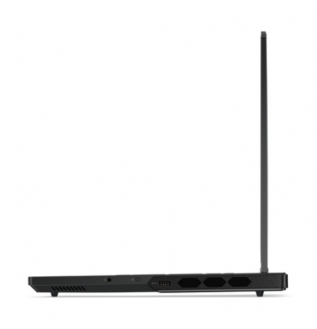 Laptop Lenovo Legion Pro 7 16IR 82WR001MPB