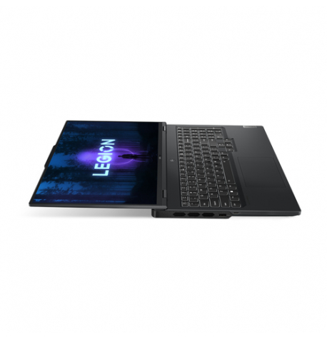 Laptop Lenovo Legion Pro 7 16IR 82WQ0079PB