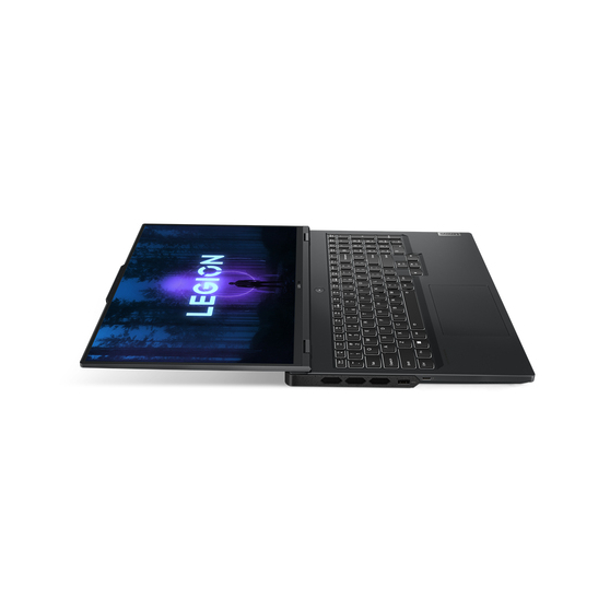 Laptop Lenovo Legion Pro 7 16IR 82WQ0079PB