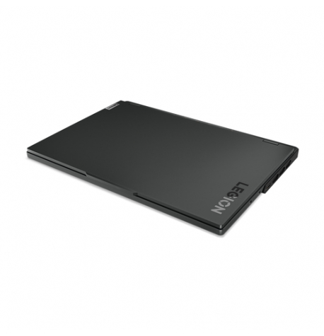 Laptop Lenovo Legion Pro 7 16IR 82WQ0079PB