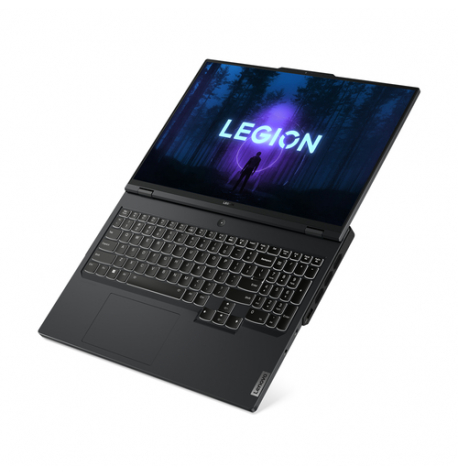 Laptop Lenovo Legion Pro 7 16IR 82WQ0079PB