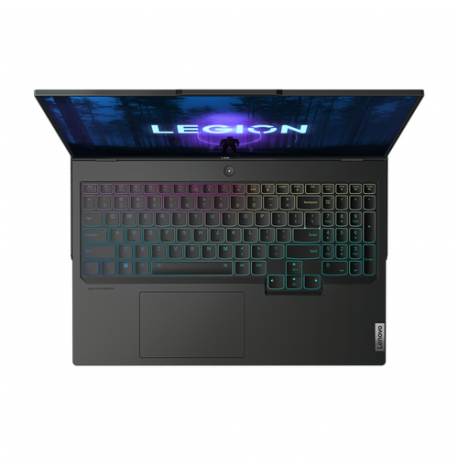 Laptop Lenovo Legion Pro 7 16IR 82WQ0079PB