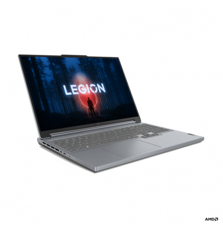 Laptop Lenovo Legion Slim 5 16A 82Y9003KPB