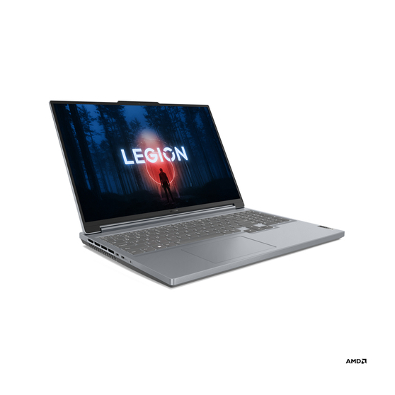 Laptop Lenovo Legion Slim 5 16A 82Y9003KPB