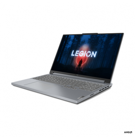 Laptop Lenovo Legion Slim 5 16A 82Y9003KPB