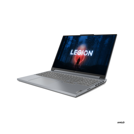 Laptop Lenovo Legion Slim 5 16A 82Y9003KPB