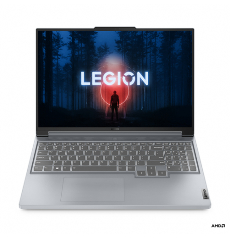 Laptop Lenovo Legion Slim 5 16A 82Y9003KPB