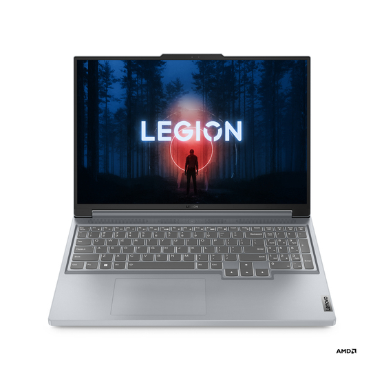 Laptop Lenovo Legion Slim 5 16A 82Y9003KPB