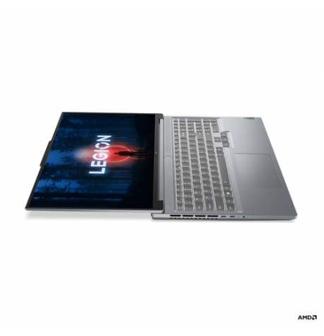 Laptop Lenovo Legion Slim 5 16A 82Y9003KPB