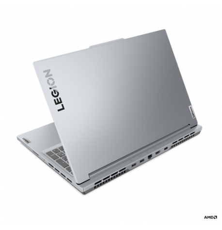 Laptop Lenovo Legion Slim 5 16A 82Y9003KPB