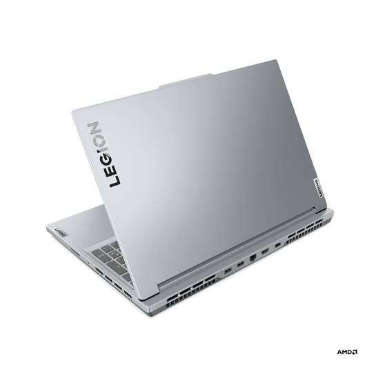 Laptop Lenovo Legion Slim 5 16A 82Y9003KPB