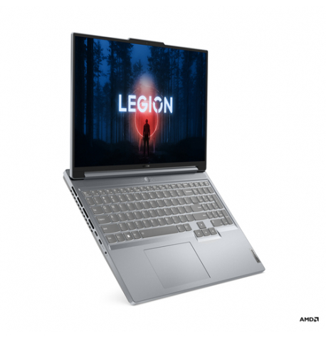 Laptop Lenovo Legion Slim 5 16A 82Y9003KPB