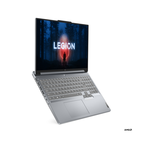 Laptop Lenovo Legion Slim 5 16A 82Y9003KPB