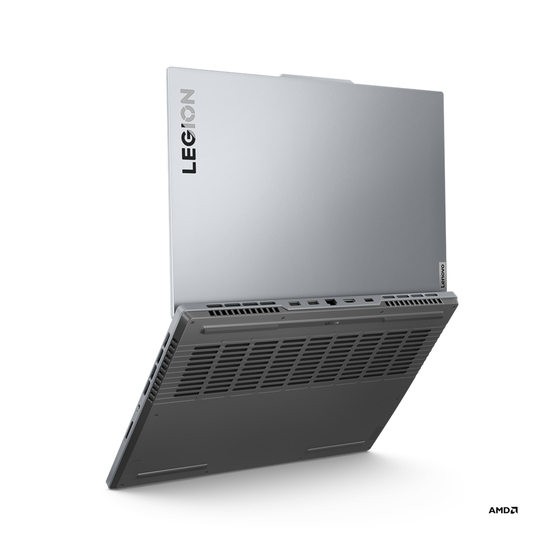 Laptop Lenovo Legion Slim 5 16A 82Y9003KPB