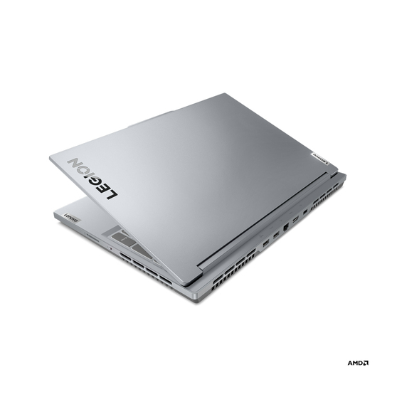 Laptop Lenovo Legion Slim 5 16A 82Y9003KPB