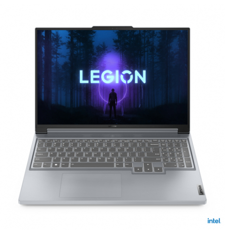 Laptop Lenovo Legion Slim 5 16I 82YA006VPB