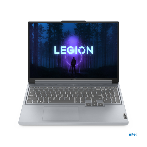 Laptop Lenovo Legion Slim 5 16I 82YA006VPB