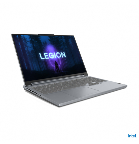 Laptop Lenovo Legion Slim 5 16I 82YA006VPB