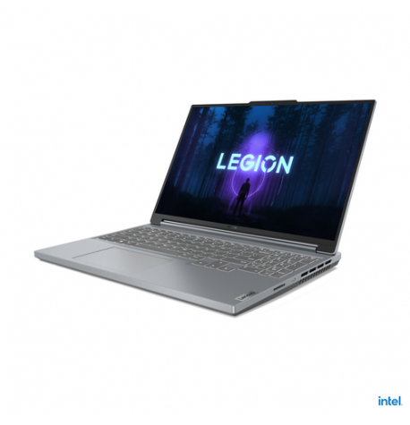 Laptop Lenovo Legion Slim 5 16I 82YA006VPB