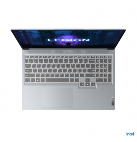 Laptop Lenovo Legion Slim 5 16I 82YA006VPB