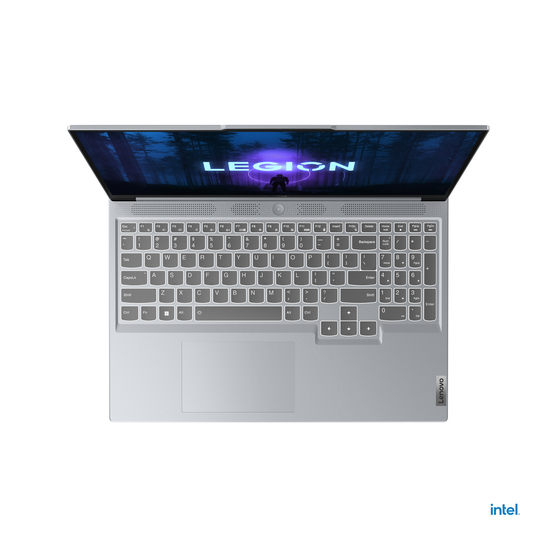 Laptop Lenovo Legion Slim 5 16I 82YA006VPB