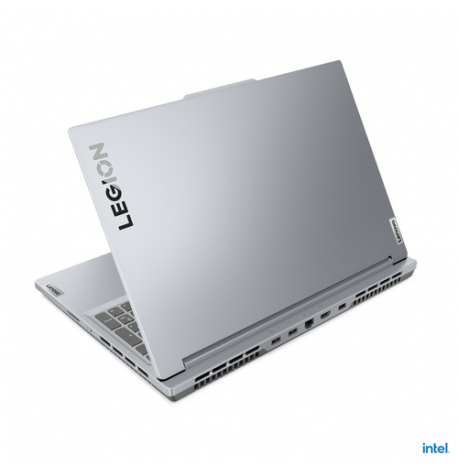 Laptop Lenovo Legion Slim 5 16I 82YA006VPB