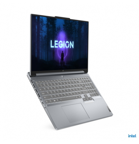 Laptop Lenovo Legion Slim 5 16I 82YA006VPB