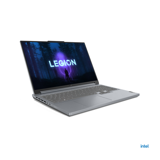 Laptop Lenovo Legion Slim 5 16I 82YA006WPB