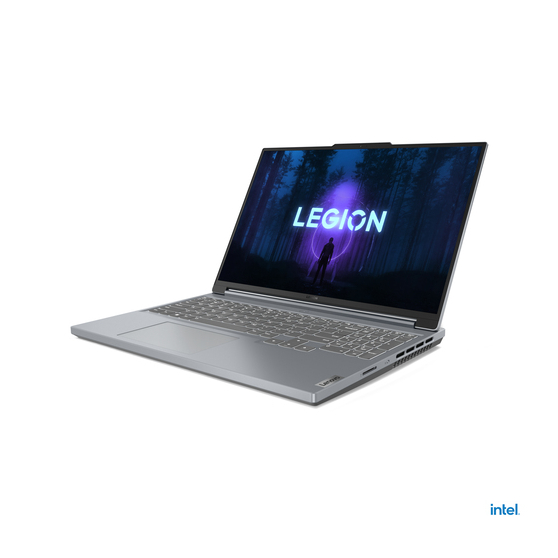 Laptop Lenovo Legion Slim 5 16I 82YA006WPB