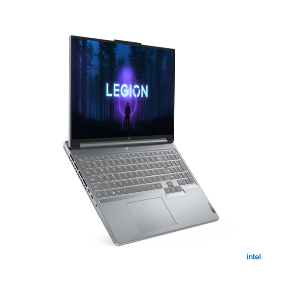 Laptop Lenovo Legion Slim 5 16I 82YA006WPB