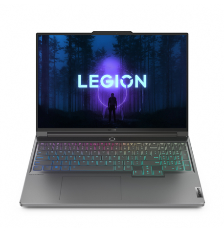 Laptop Lenovo Legion Slim 7 16I 82Y3003APB