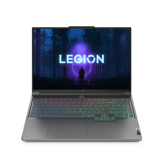 Laptop Lenovo Legion Slim 7 16I 82Y3003APB