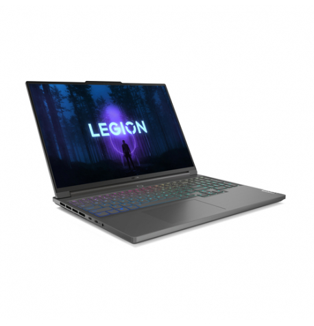 Laptop Lenovo Legion Slim 7 16I 82Y3003APB