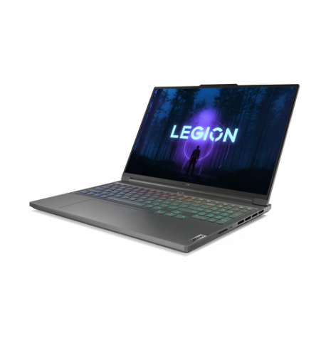 Laptop Lenovo Legion Slim 7 16I 82Y3003APB