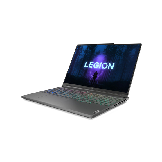 Laptop Lenovo Legion Slim 7 16I 82Y3003APB