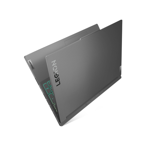 Laptop Lenovo Legion Slim 7 16I 82Y3003APB