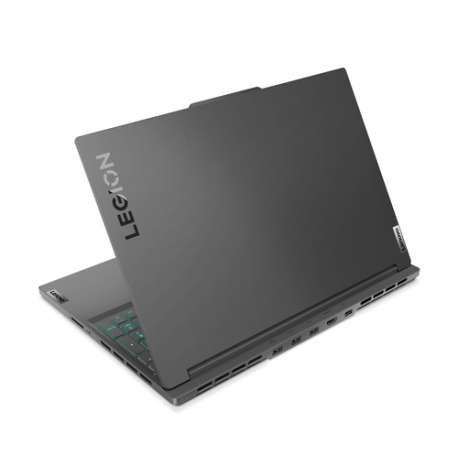 Laptop Lenovo Legion Slim 7 16I 82Y3003APB