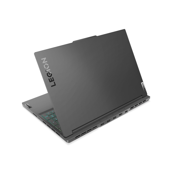 Laptop Lenovo Legion Slim 7 16I 82Y3003APB