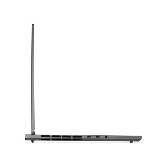 Laptop Lenovo Legion Slim 7 16I 82Y3003APB