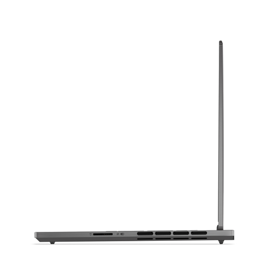 Laptop Lenovo Legion Slim 7 16I 82Y3003APB