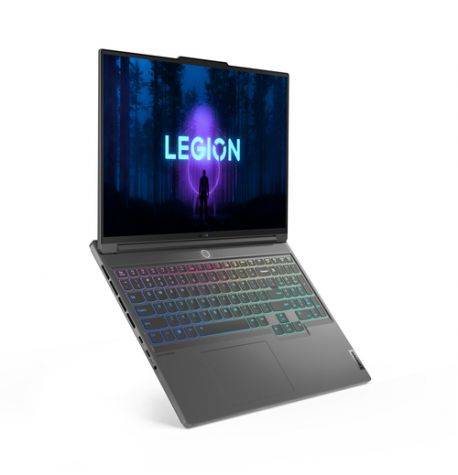 Laptop Lenovo Legion Slim 7 16I 82Y3003APB