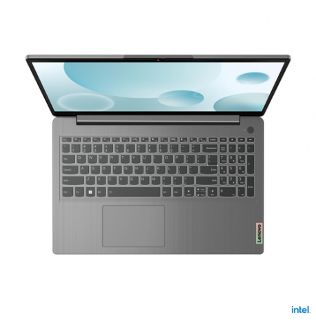 Laptop Lenovo IdeaPad 3 15IAU7  82RK006MPB_1TB