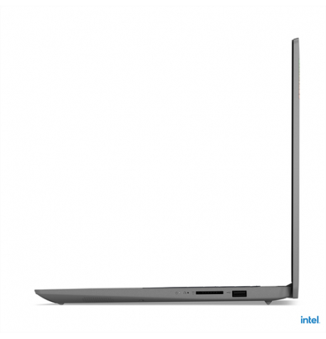 Laptop Lenovo IdeaPad 3 15ITL6  82H803S9PB