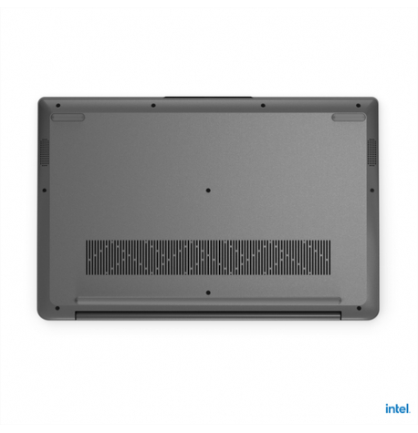 Laptop Lenovo IdeaPad 3 15ITL6  82H803S9PB