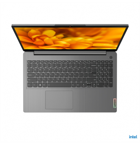 Laptop Lenovo IdeaPad 3 15ITL6  82H803S9PB