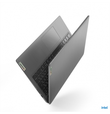 Laptop Lenovo IdeaPad 3 15ITL6  82H803S9PB